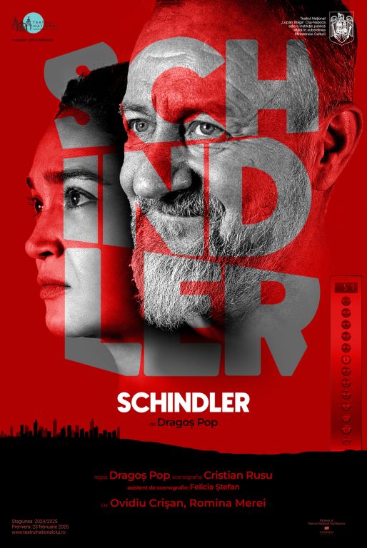 Schindler