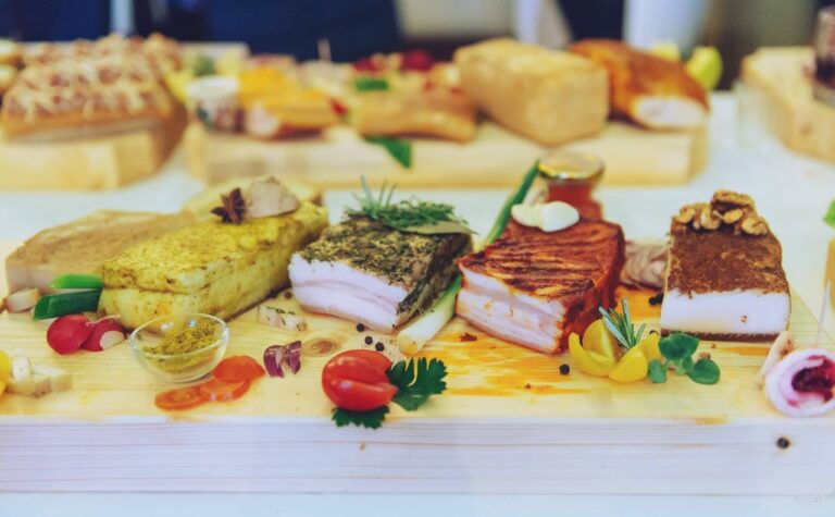SlanăFest