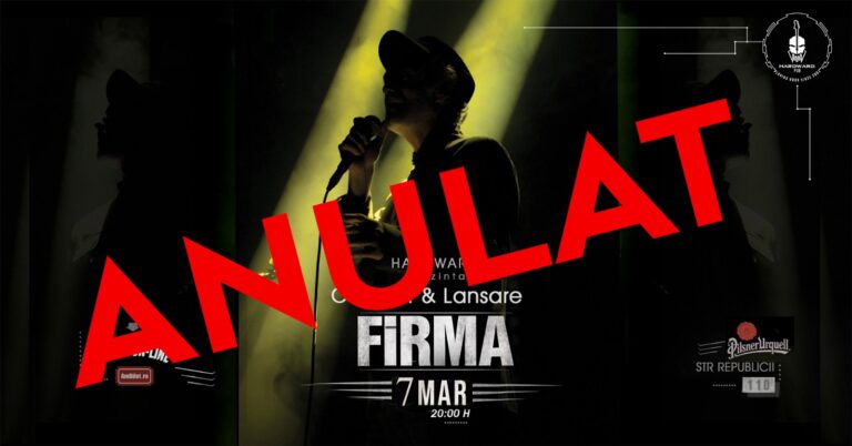 FiRMA