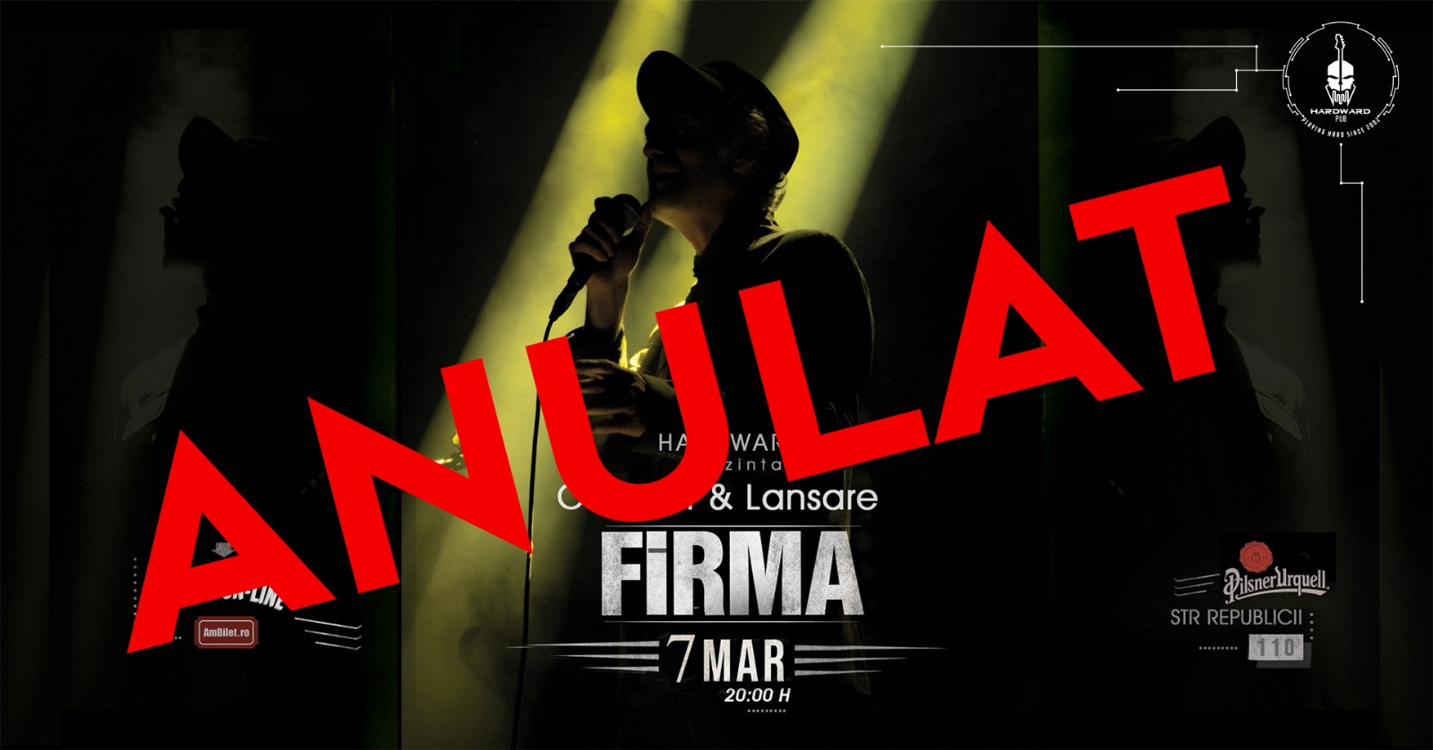 FiRMA