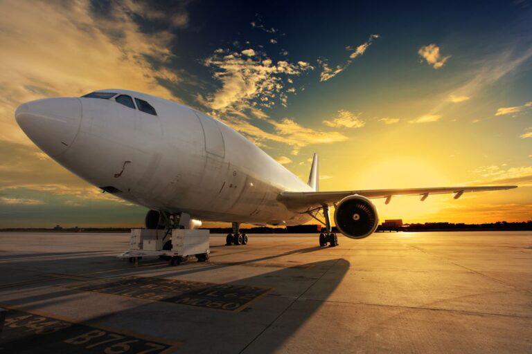 aeroport cluj sezon estival