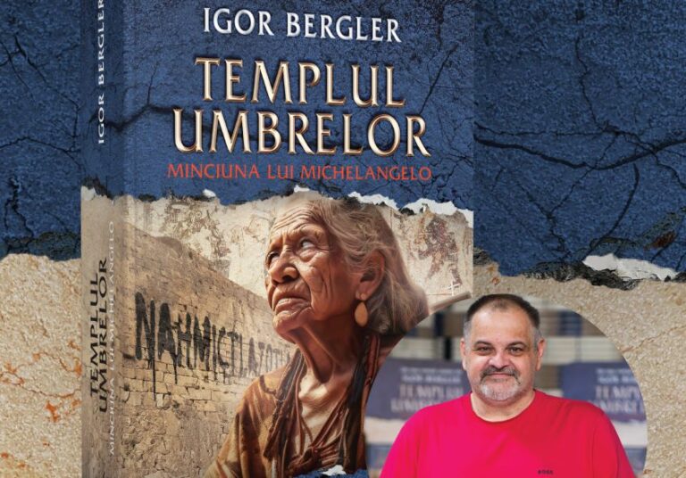 Igor Bergler