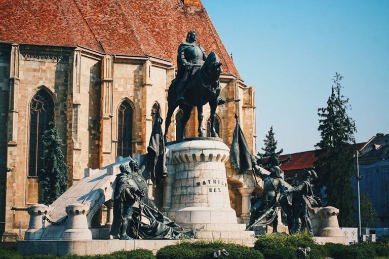 mașină de închiriat