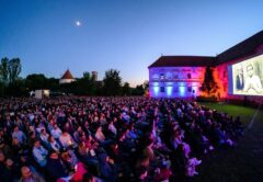 Stiri si evenimente din Cluj 11 TIFF.24