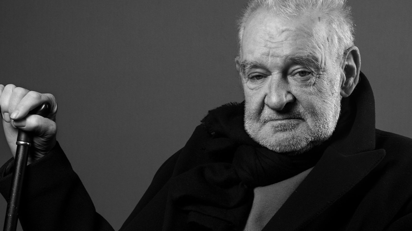 Béla Tarr