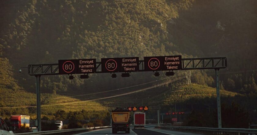 transport agabaritic