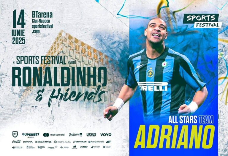 Adriano