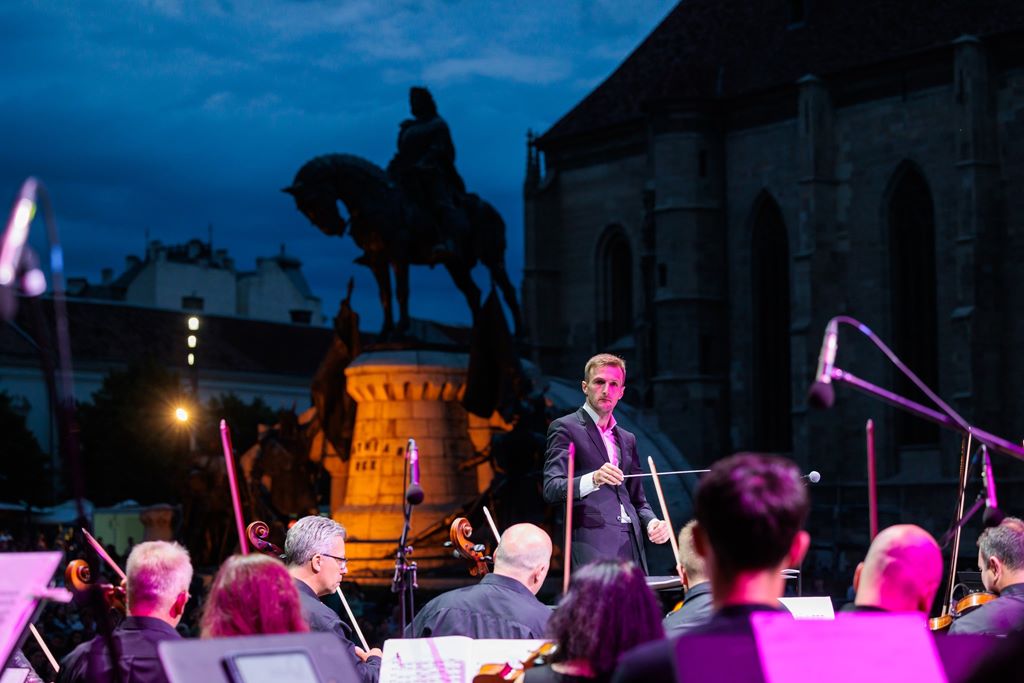 Bizet
