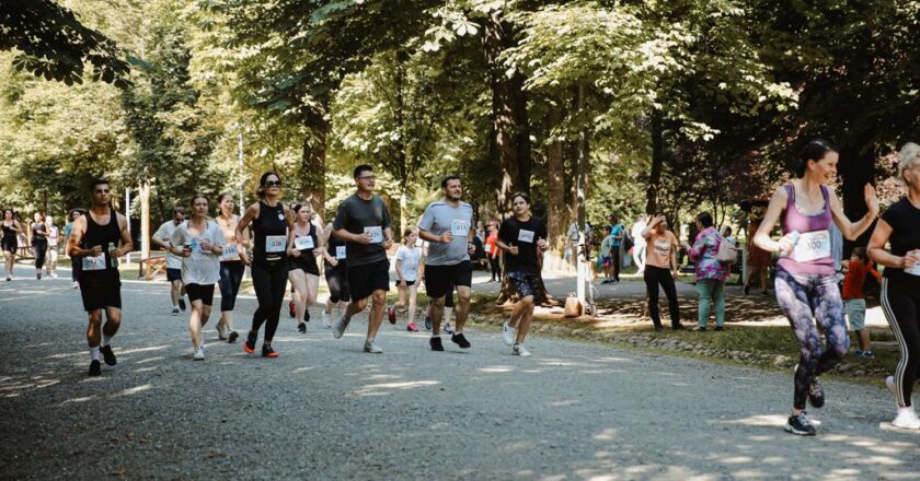 centru de îngrijire paliativă pediatrică