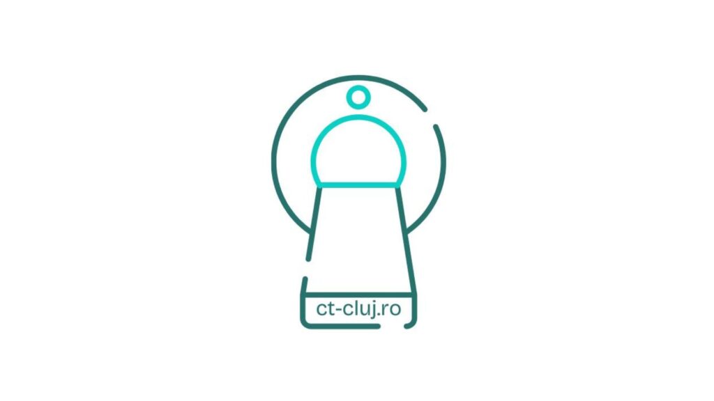 Unde poți face un CT în Cluj-Napoca ? 1 CT