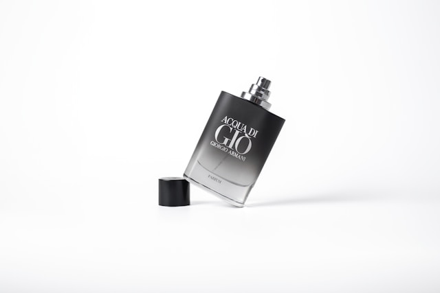 parfumuri armani