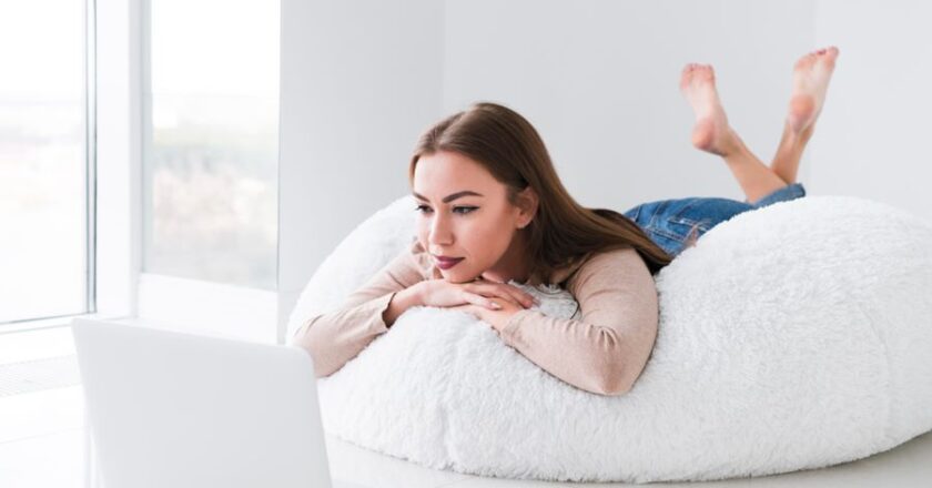 perne multifuncționale