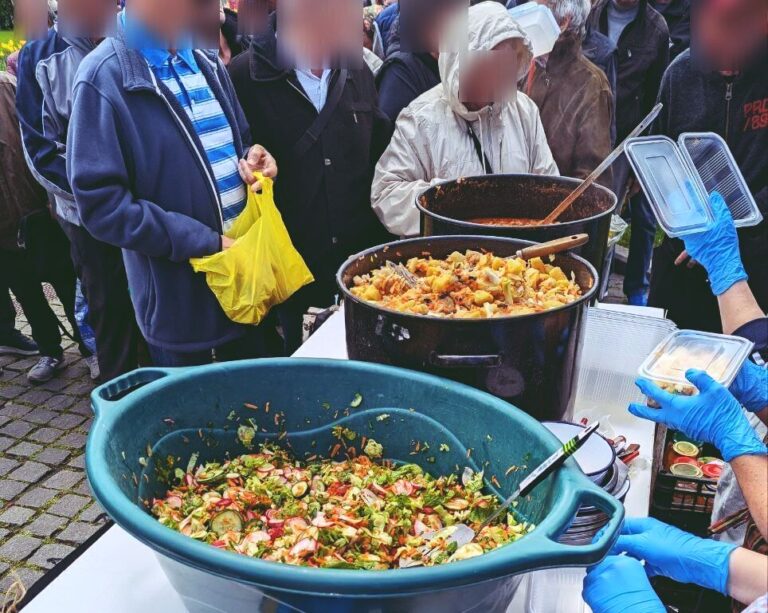 Piața Autonomă Cluj