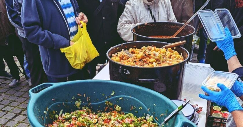 Piața Autonomă Cluj