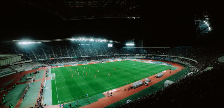 U Cluj