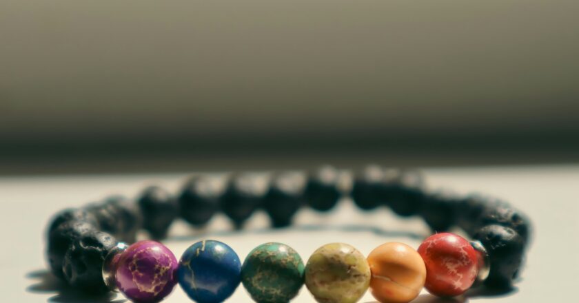 pietre semiprețioase