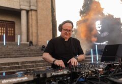Padre Guilherme