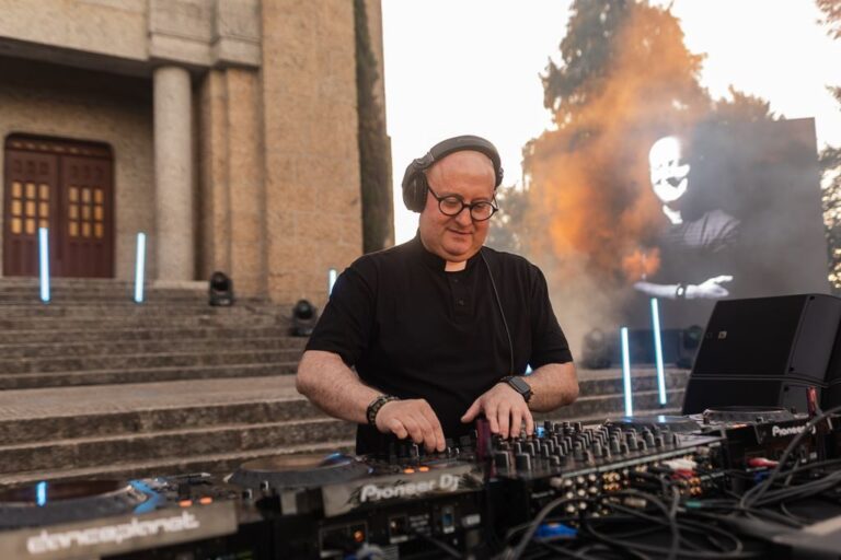 Padre Guilherme