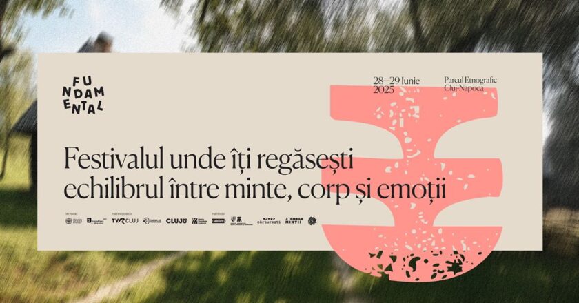 FundaMental Festival