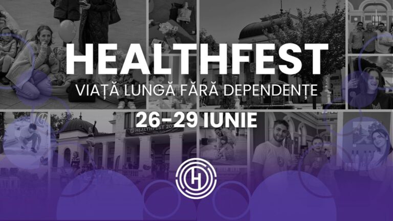 HealthFEST 2025
