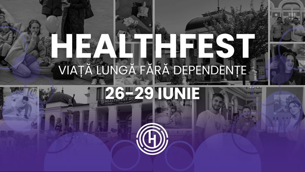 HealthFEST 2025