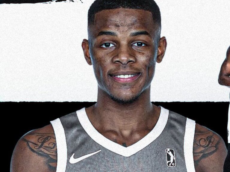 Iverson Molinar