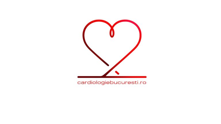Cardiologie Bucuresti