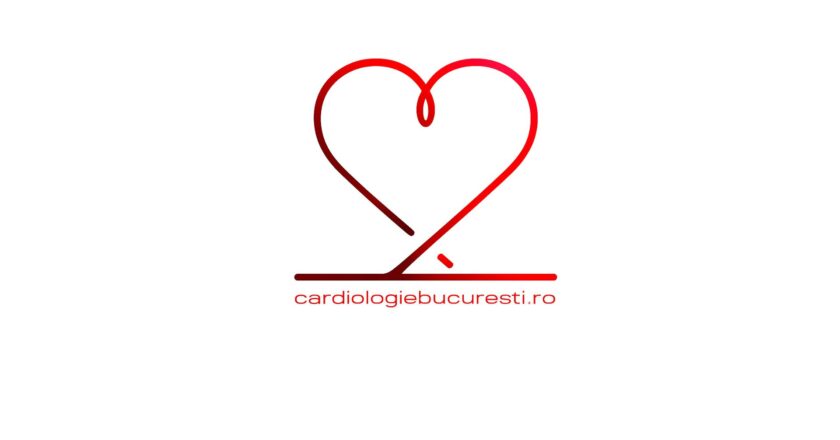 Cardiologie Bucuresti