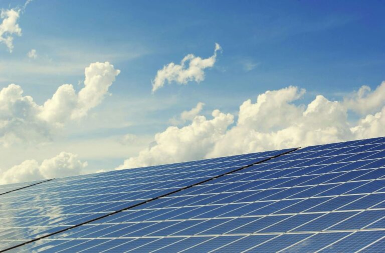 fotovoltaice