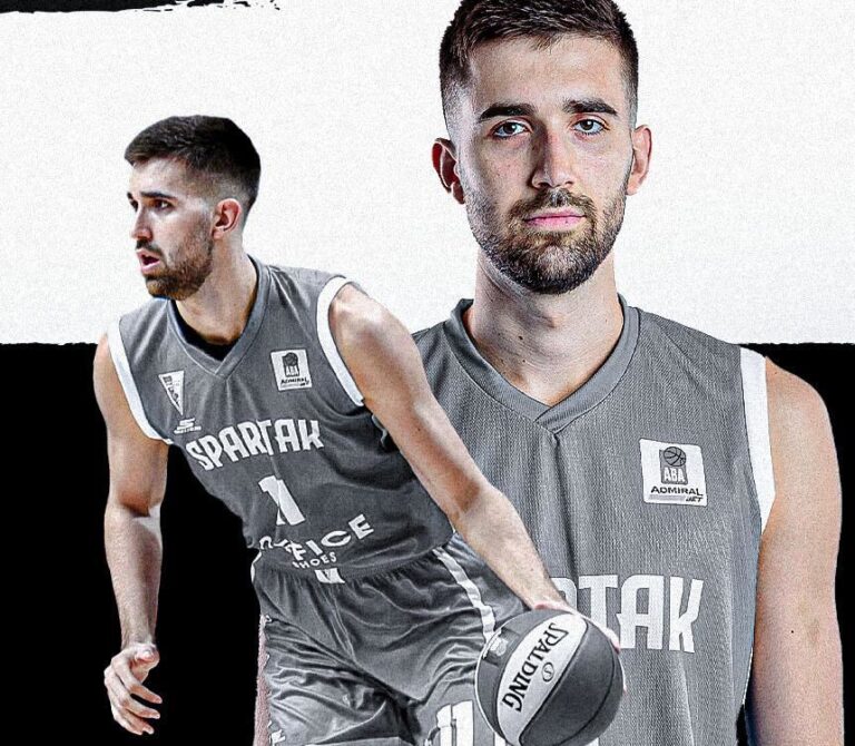 Dušan Miletić