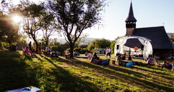 FundaMental Fest