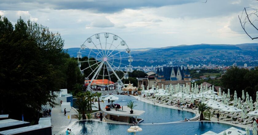 Wonder Family Fest 2025