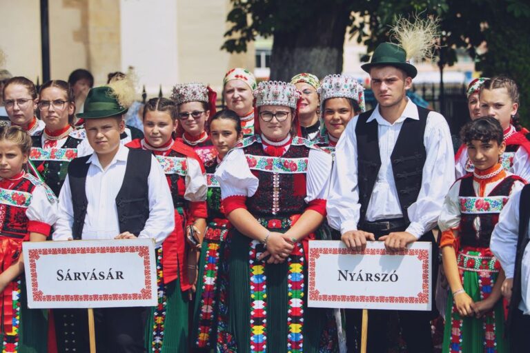 Țării Călatei