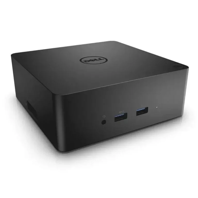 Laptopul