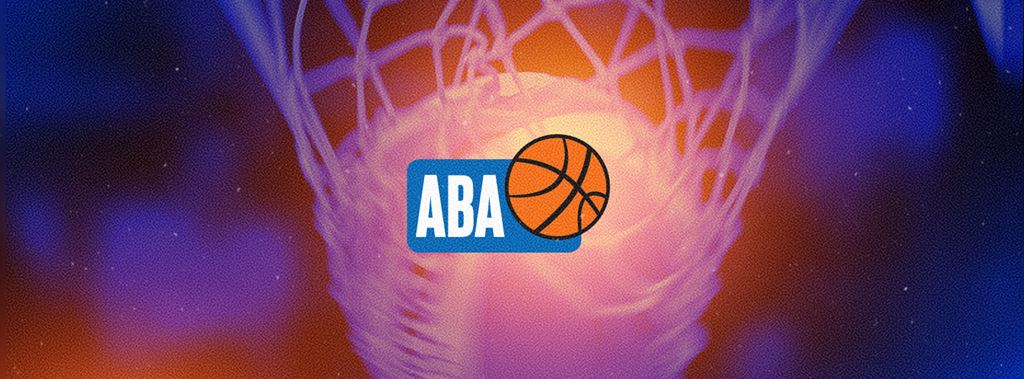 Liga ABA
