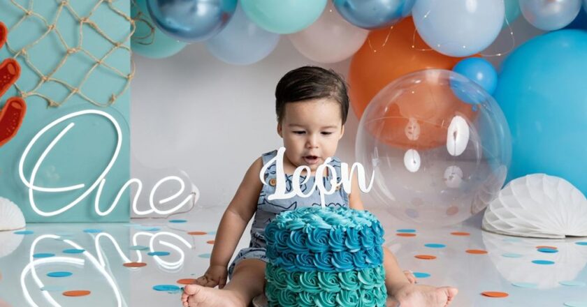 prăjituri pentru copii