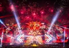 Stiri si evenimente din Cluj 35 untold x