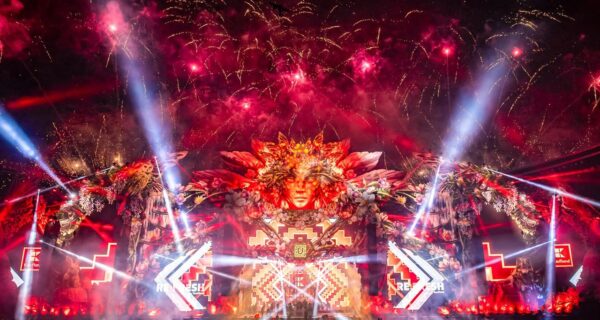 Stiri si evenimente din Cluj 6 untold x