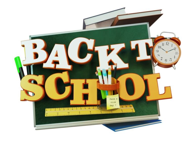 Reduceri și oferte back-to-school – când e cel mai bun moment să cumperi rechizite școlare 5 rechizite