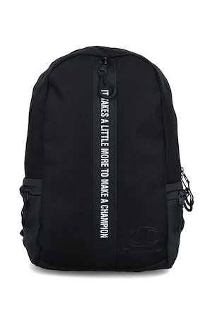 rucsac