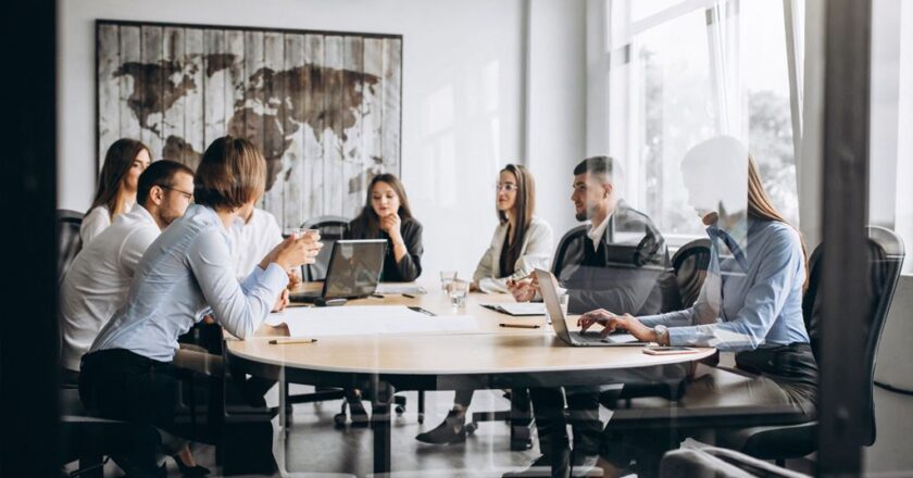 companii românești