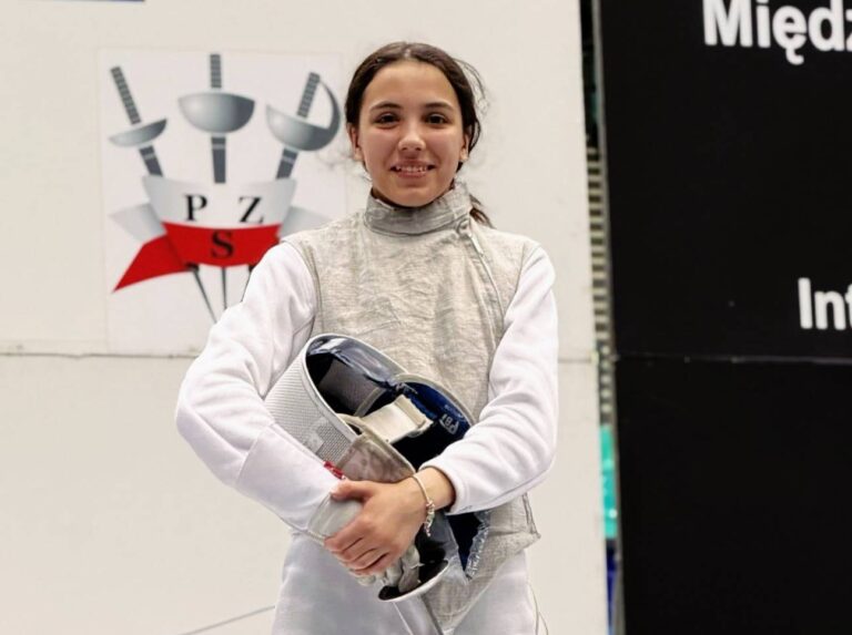 Catrinel Dubău