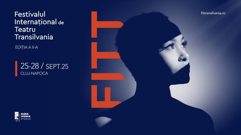 FITT 2025