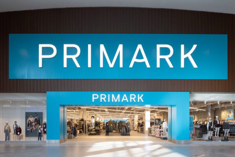Primark