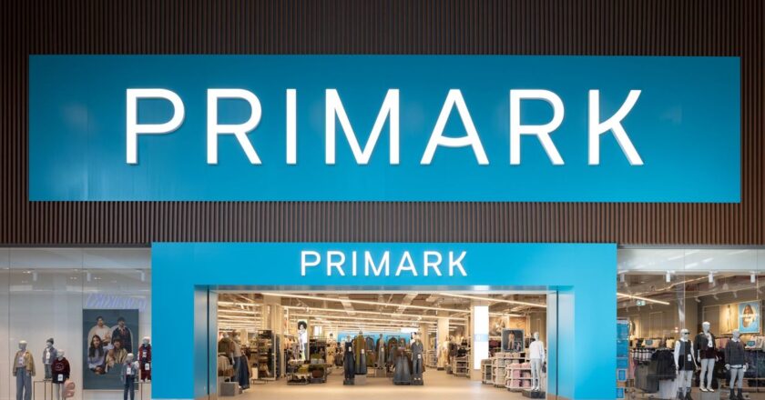 Primark