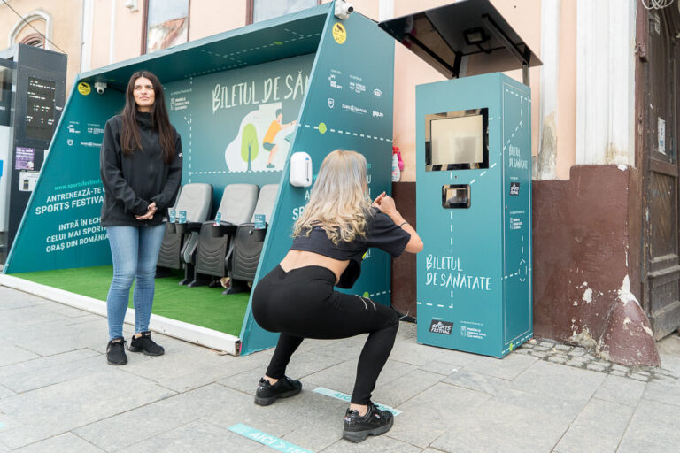 biletul de sanatate 2025