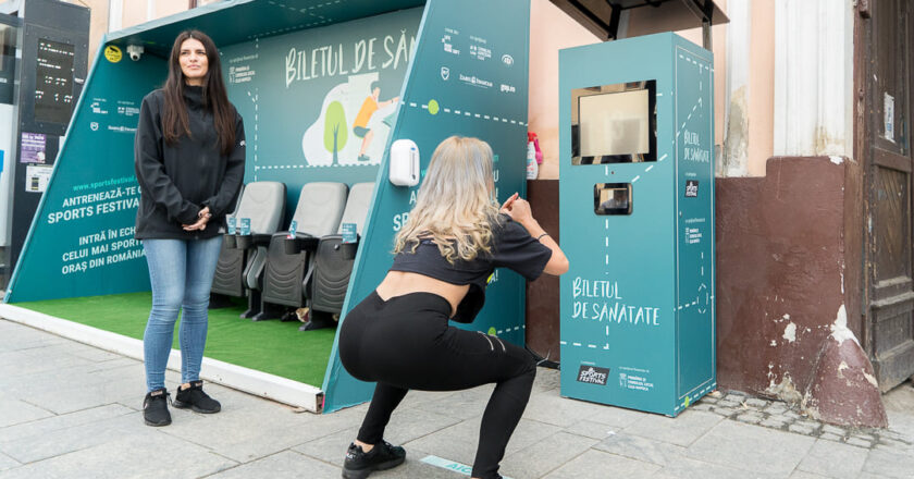 biletul de sanatate 2025