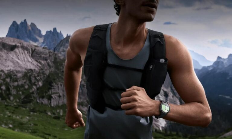 smartwatch