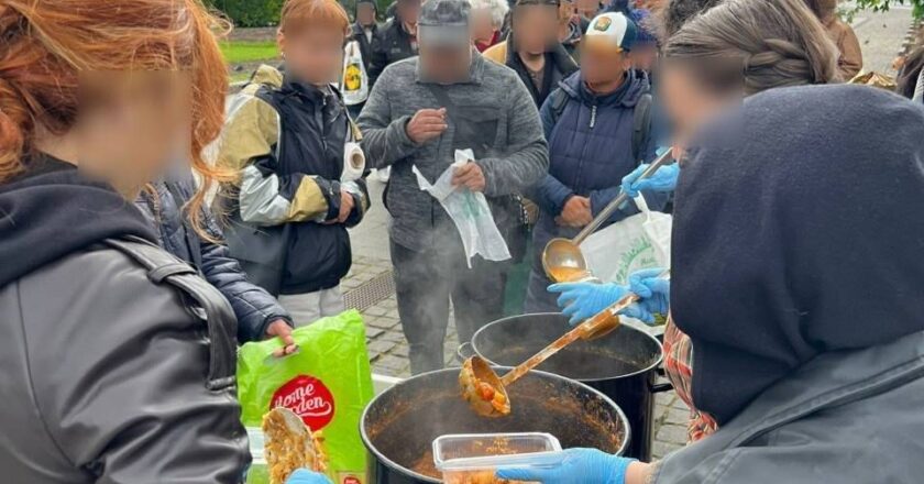 Piața Autonomă Cluj