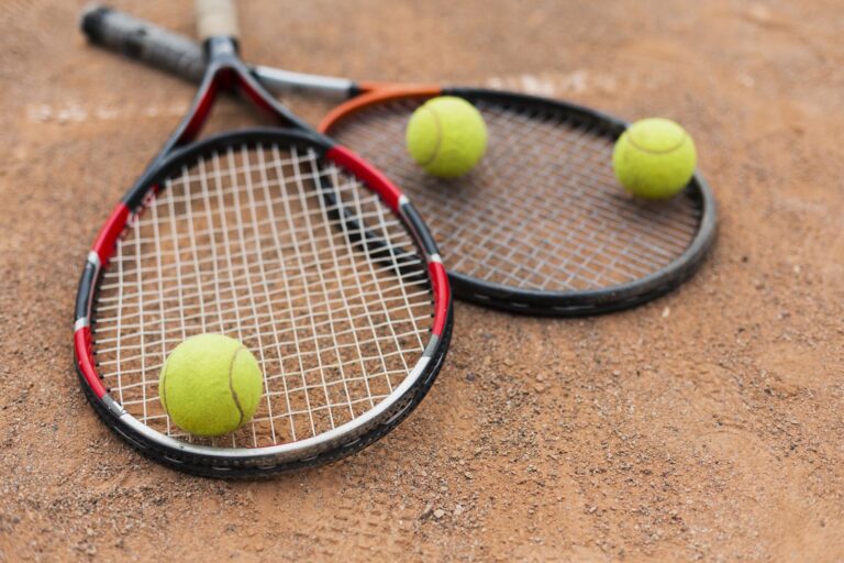 tenis